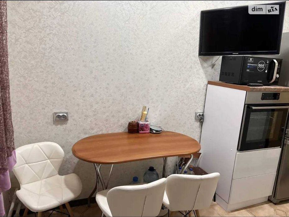 Продам 2 к кв метро Масельского ремонт Реальная Є-відновлення ML