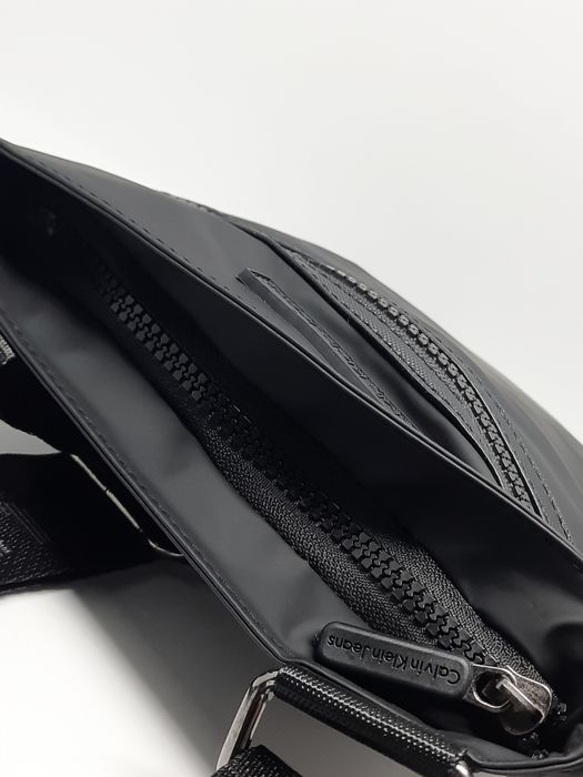 Чоловіча сумка кельвін барсетка | Мужская барсетка кельвін сумка