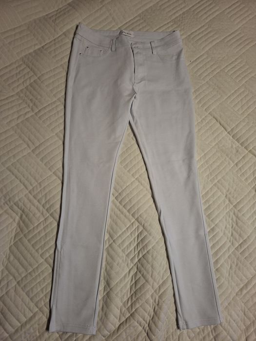 Жіночі лосіни,штани