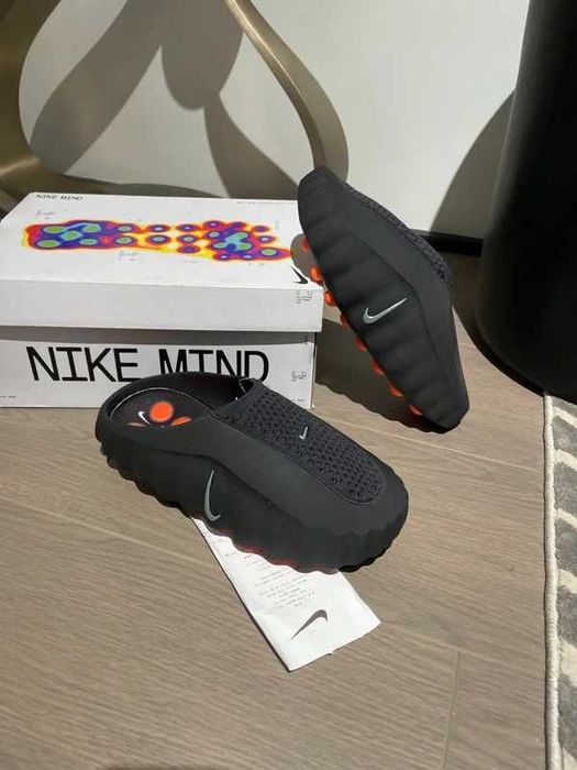 Nike mind 001 R.42