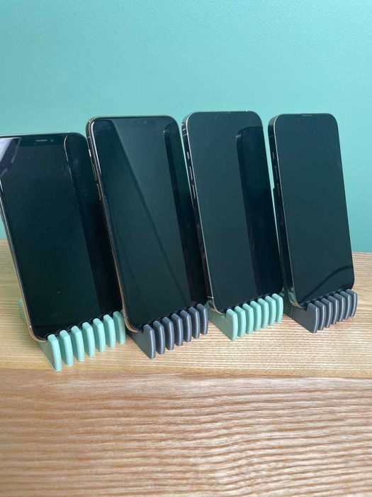 Телефон Apple Iphone 13 Pro Max / 11 Pro Max / 11 Pro