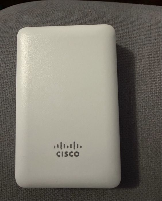 Cisco Aronet 1815W AP1815W-E-K9