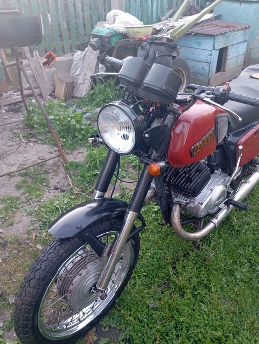 Продам Юпітер 5 ...