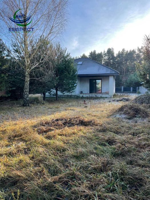 Продаж будинку | РІЗДВЯНА ПРОПОЗИЦІЯ 148000$