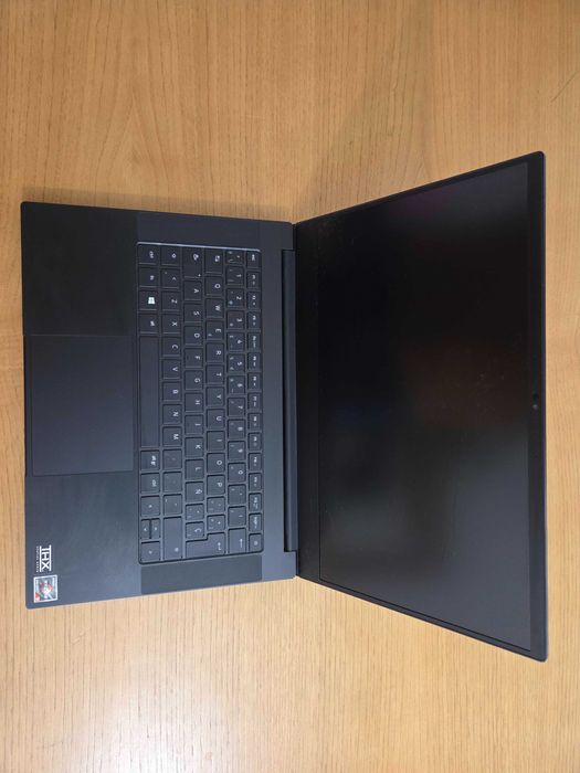 Portátil Razer Blade 14