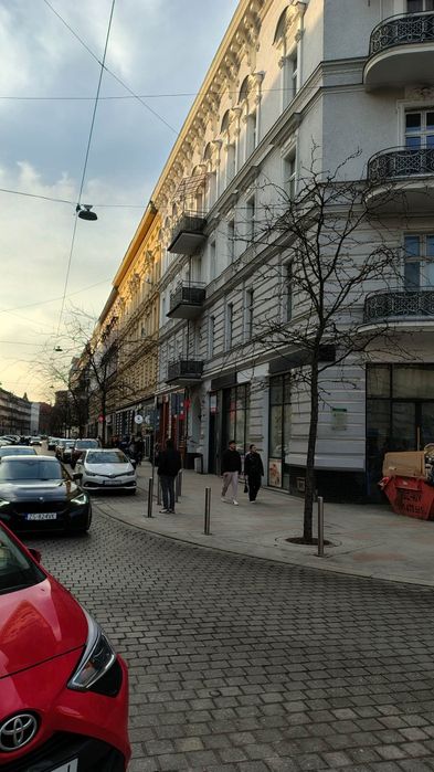 Zdjęcie 2