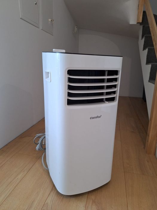 Klimatyzator comfee