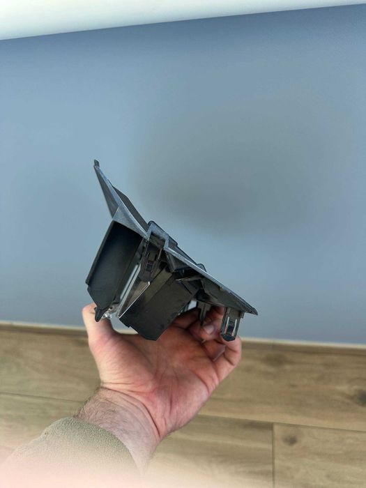 Інформаційний дисплей Subaru Forester SJ 2.5 2016 (б/у)