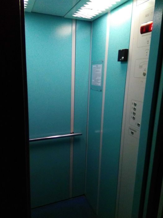 Продам 3х кімнатну квартиру на Лісовому масиві