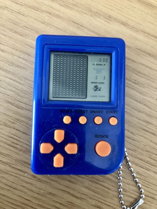 Mini Portable Console64739572512897122