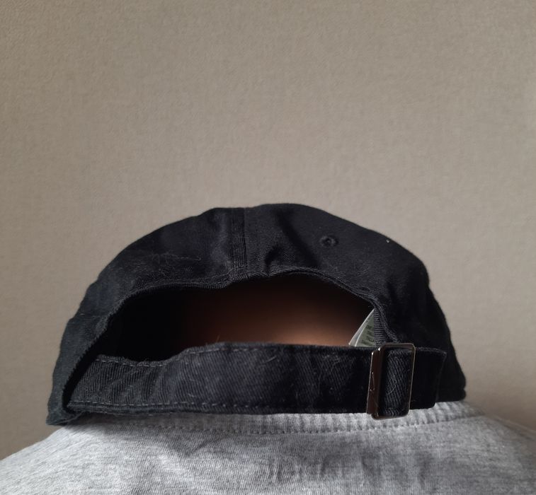 Кепка фірми  Nike