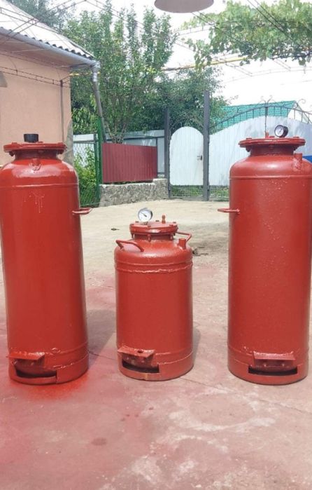 автоклав газ/электро 40поллитровых(наложенный платеж)