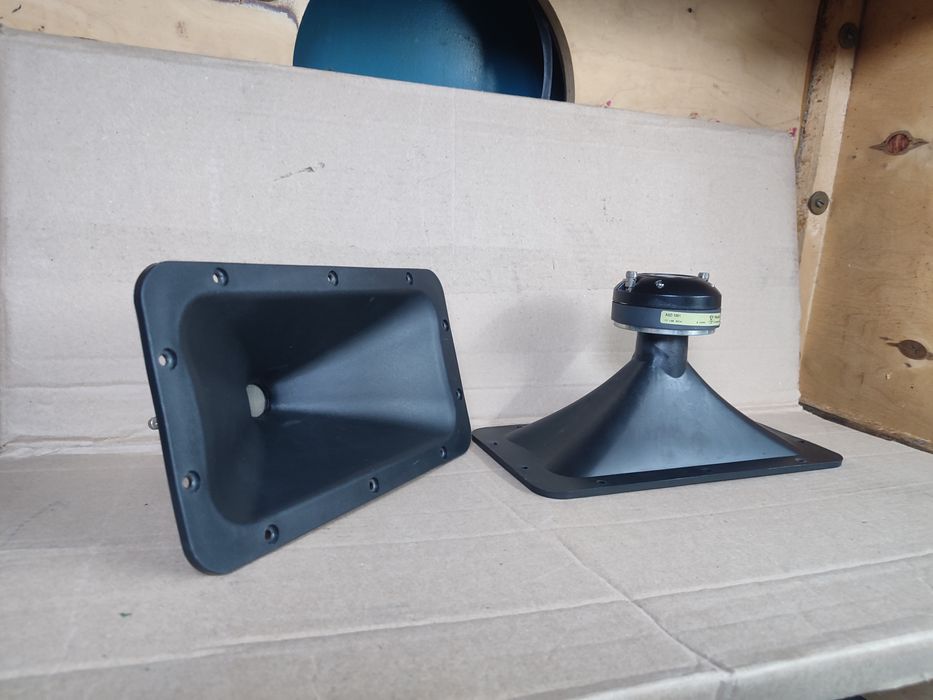 ‼️ Eminence asd 1001 (НЕ РАБОЧИЕ!) ‼️