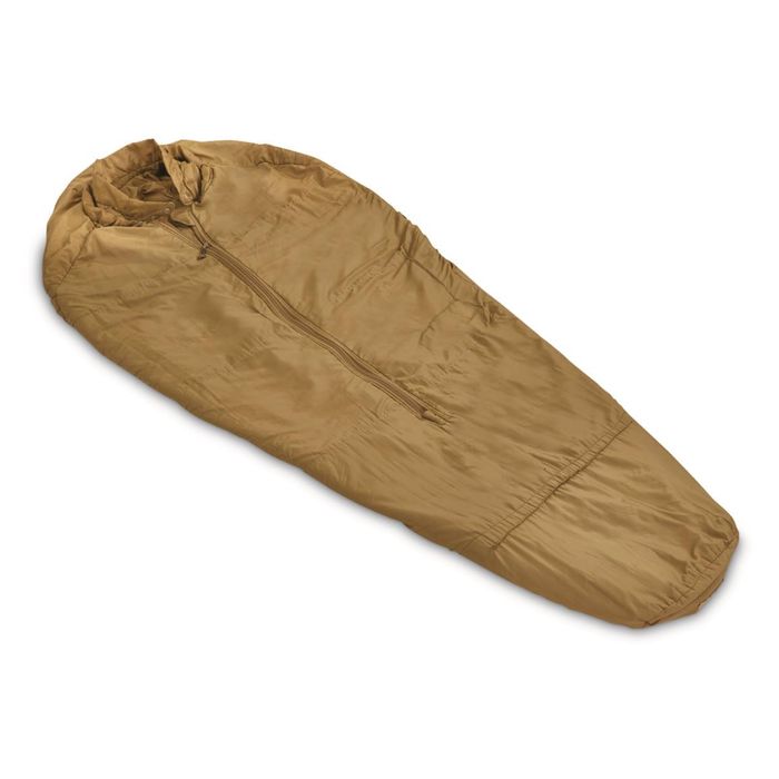 Спальник USMC 3 Season Sleeping Bag