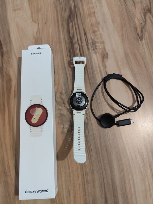 Samsung Galaxy watch 7 LTE