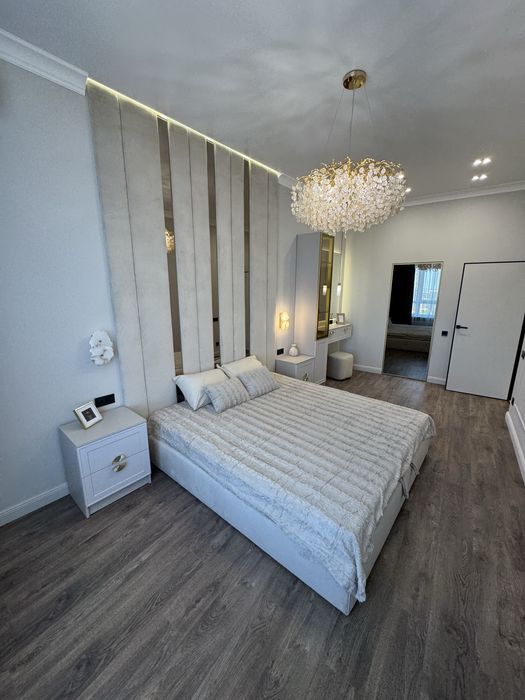 2-кімнатна квартира за адресою Куликове поле пл. (площа 82 м²) - Atlanta.ua - фото 12