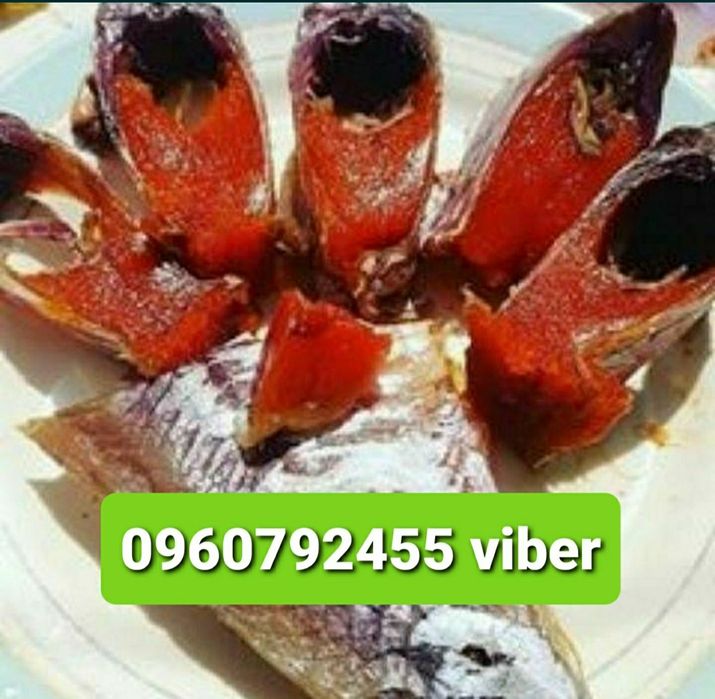 Тарань з ікрою. Плотва ікряна. Лящь таранька судак Окунь ікра щуки