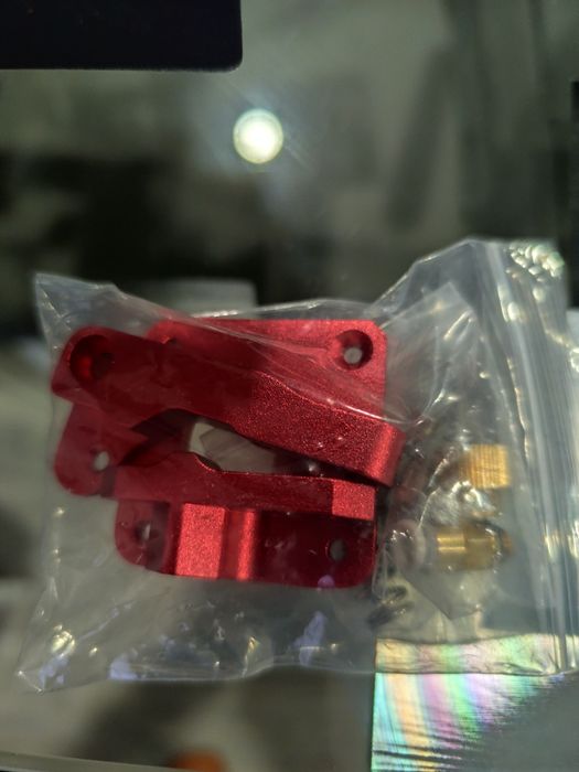 Impressora 3D Creality Ender 5