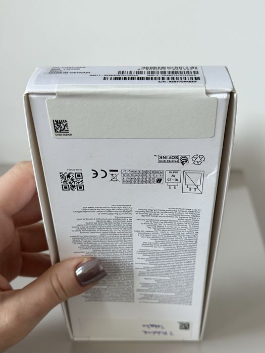Samsung Galaxy A16 NOWY
