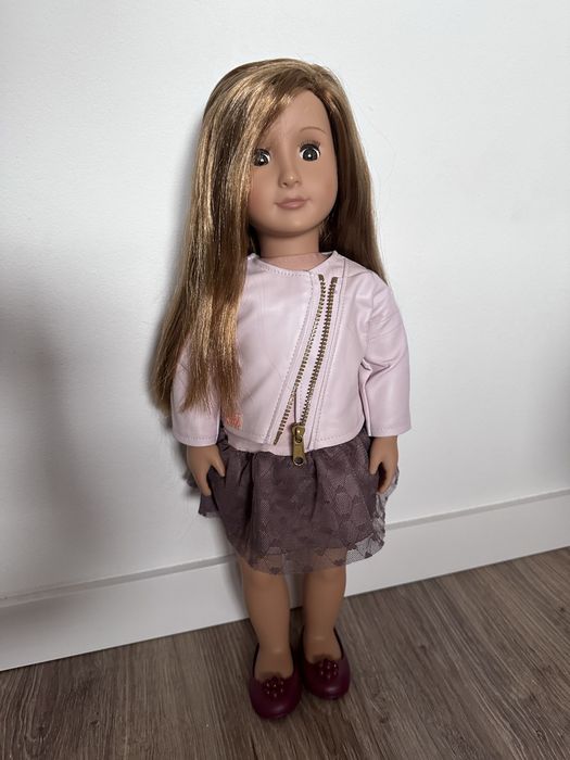 Lalka Our Generation 31101