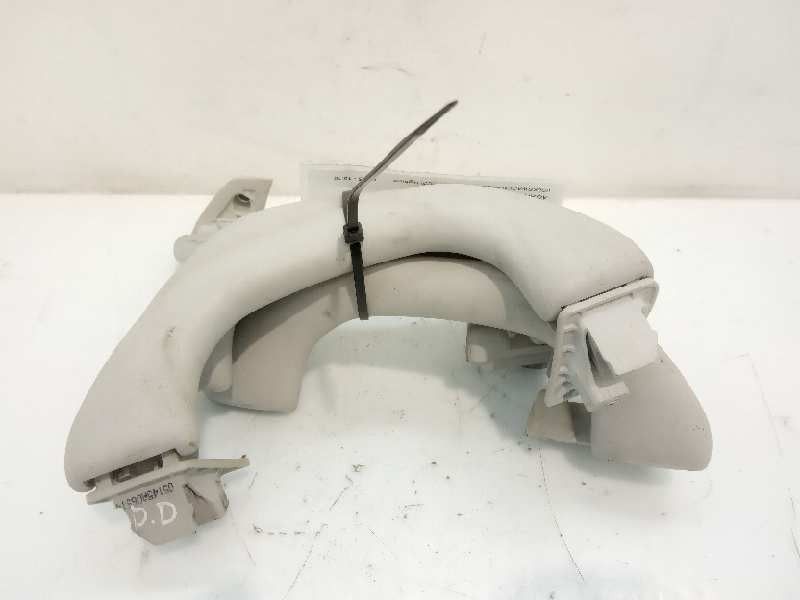 PEGA DE TETO VOLKSWAGEN PASSAT 2.0 TDI 16V 140CV 1968CC