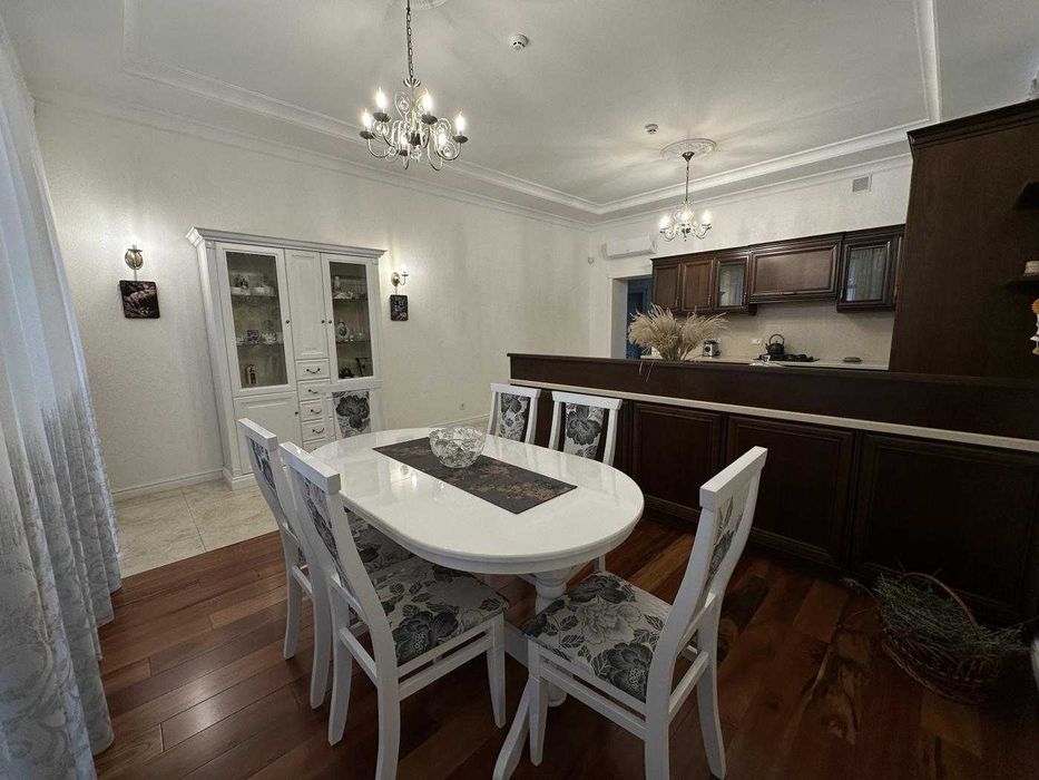 Дом по адресу ул. Львовская (площадь 677,1 м²) - Atlanta.ua - фото 10