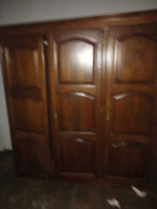 VÁRIOS ARTIGOS DOMÉSTICOS usados