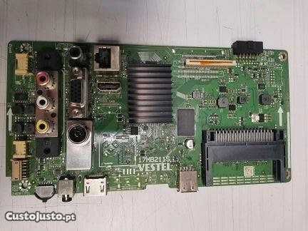 17mb211s tv quilive q32..822 322.78 smart