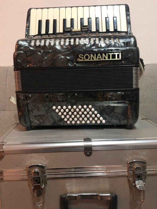 Acordeão Sonantti428326141160990723