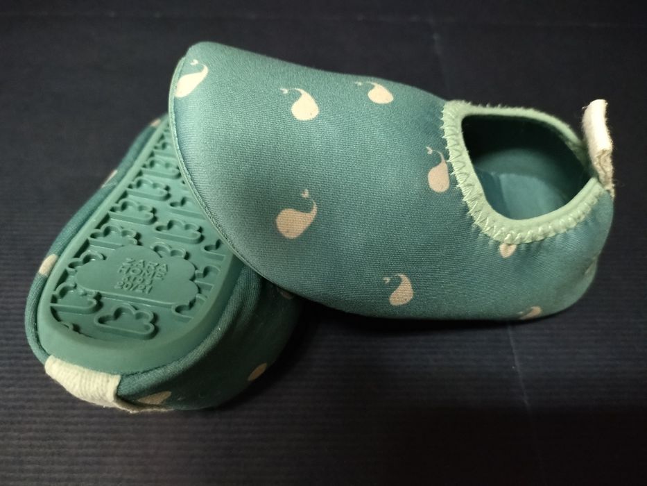 Sapatos 20/21 só 3 euros