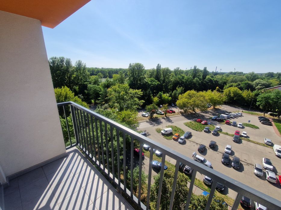 Kierocinskiej Sosnowiec 50.5 m2