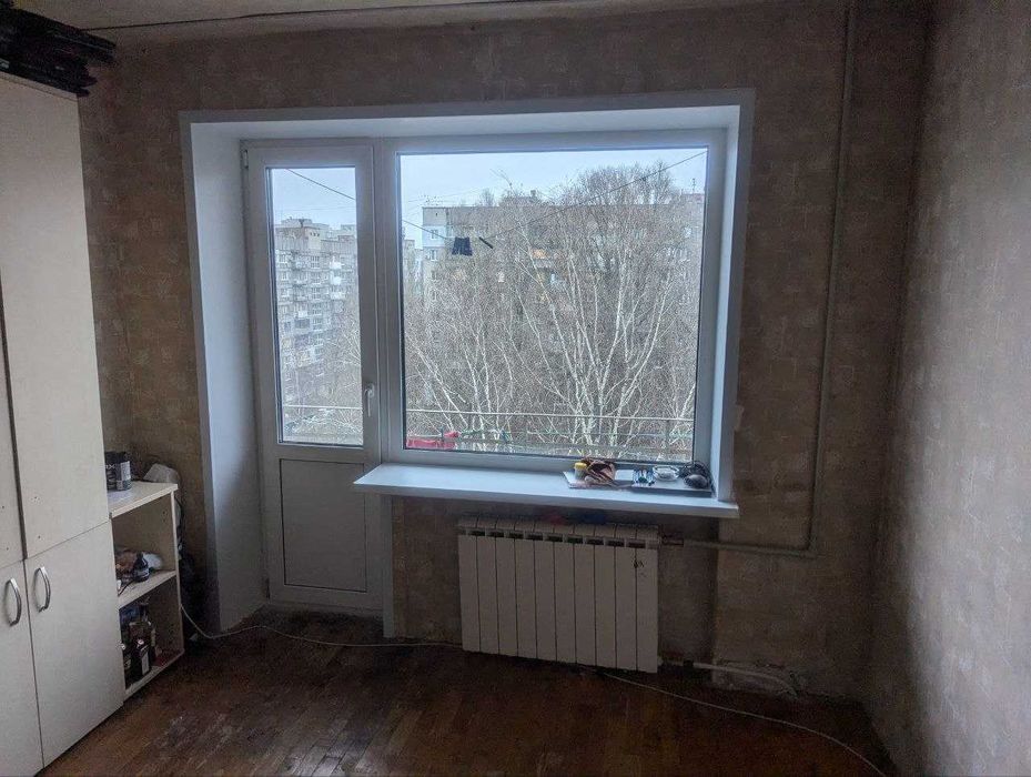 Здам кімнату для хлопця/чоловіка