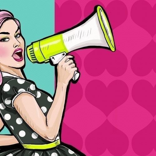 Курсы парикмахер универсал с нуля