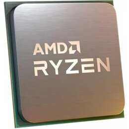Procesor AMD Ryzen 3 2200G