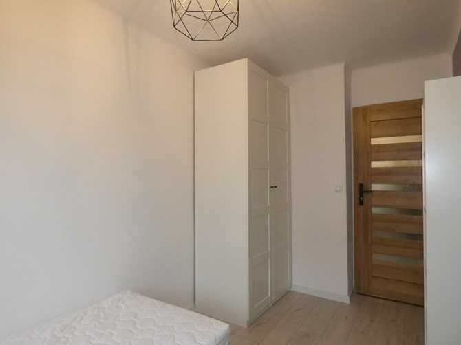 Mieszkanie – Lublin - Widok 3