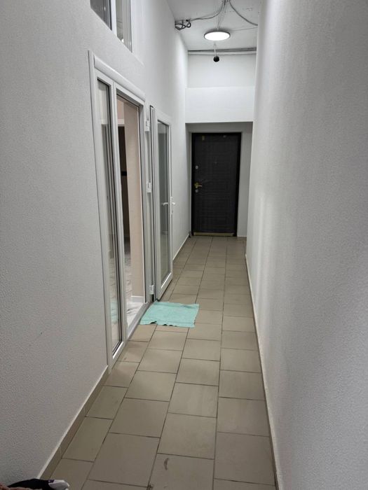 Commercial real estate at st. Kulikovo pole pl Oktyabrskoy revolyutsii pl (area 25 m²) - Atlanta.ua - photo 5