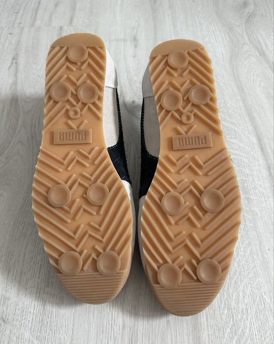 Оригінальні Puma Arizona 42.5р