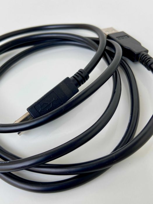 Cabo Ethernet Copartner E18860164752170600451124