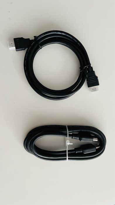 Cabos HDMI novos64861822965761120