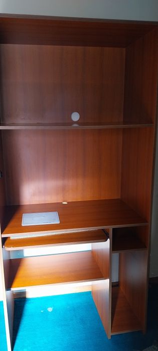 Móvel para computador