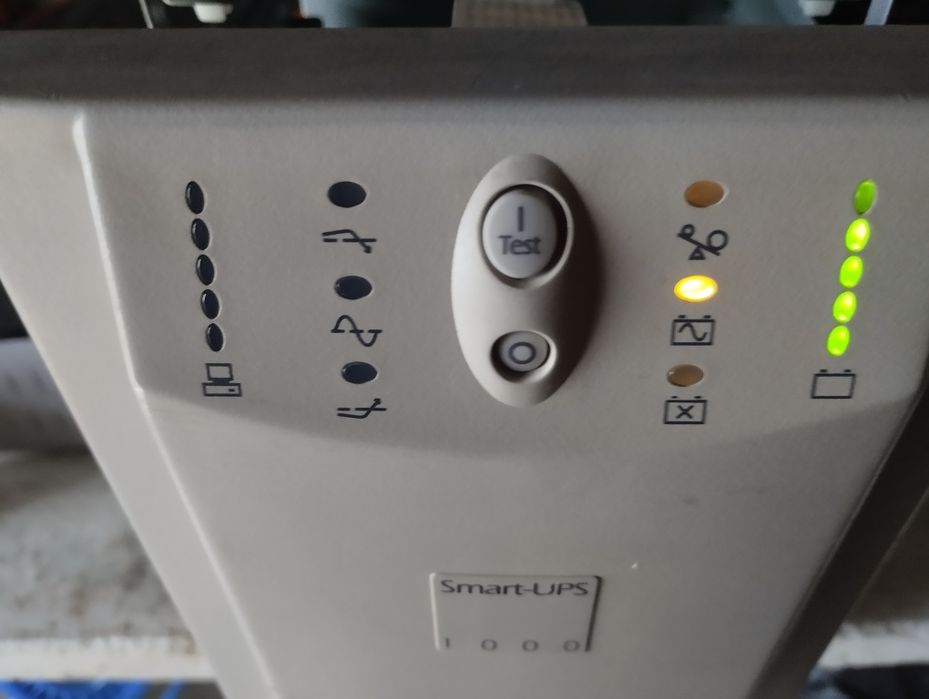 Безперебойнік чистий синус 700. Ва  Для котла , насоса