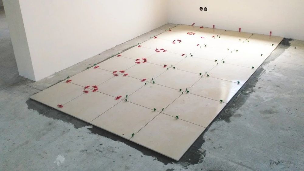 Ремонт квартир,офісів!!!