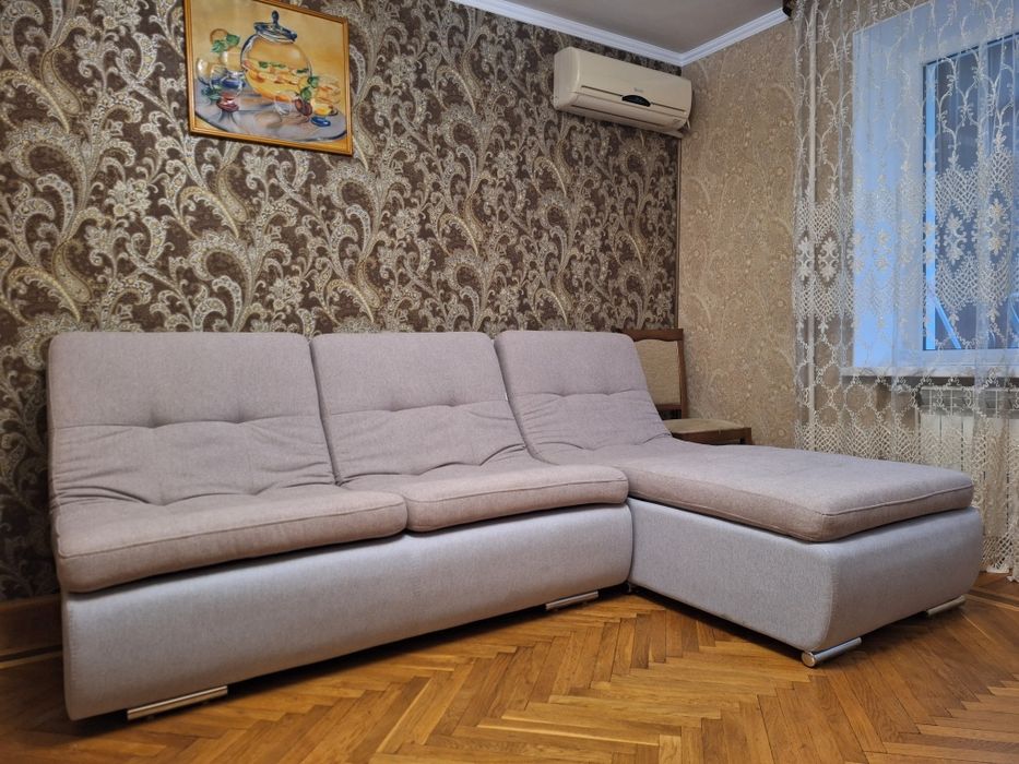 3 к кв на Бл.Замості Петроцентр Вільна