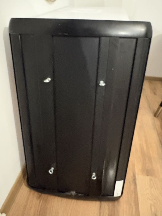 Panel grzewczy podczerwieni Varmigo R05 2200W IP65