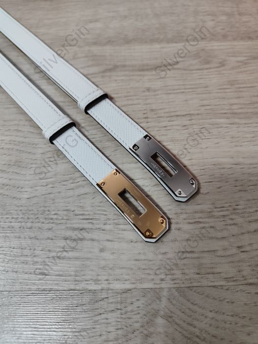 Ремінь жіночий Ремень женский