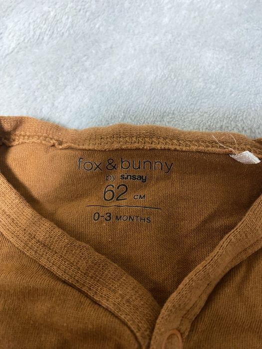 Набір з двох чоловічків