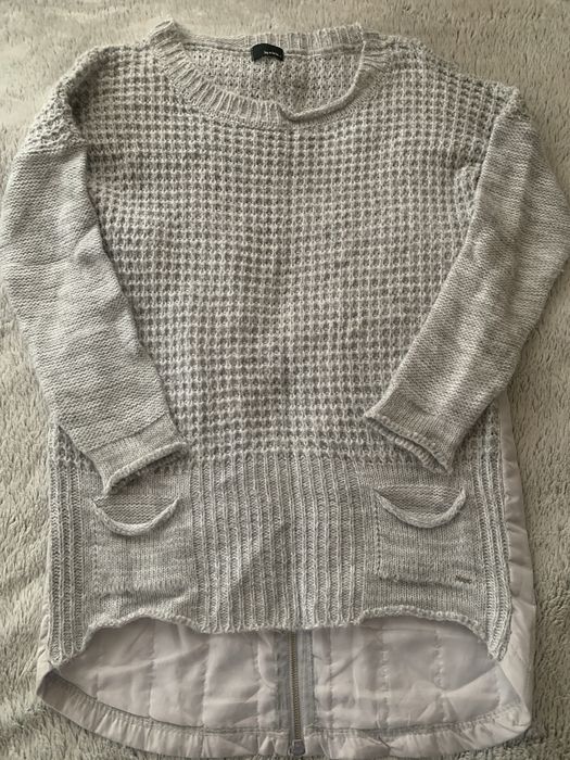 Sweterek 40,stan bdb
