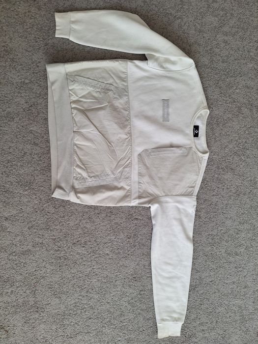 Bluza converse M