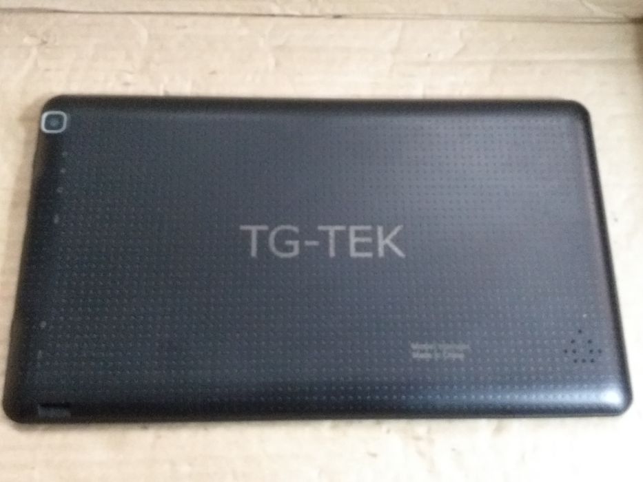 Планшет TG-TEK "TGH1051" (Asus)