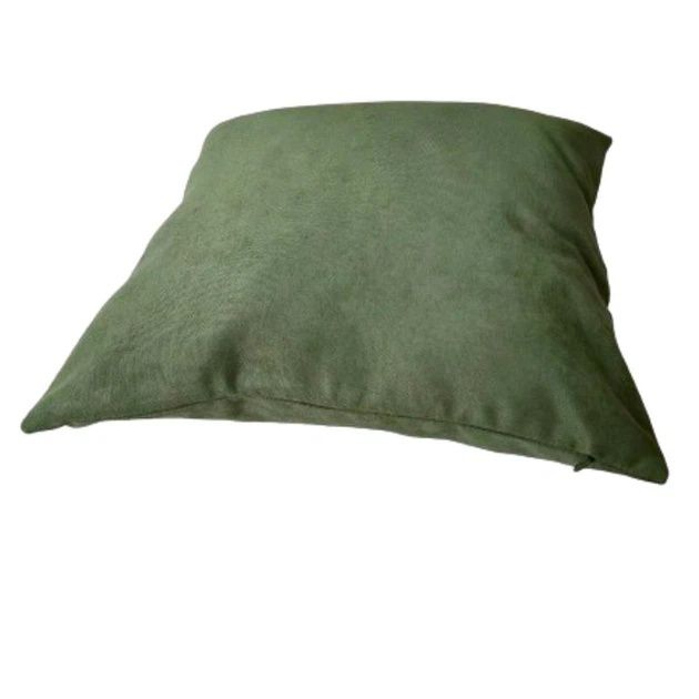 АКЦІЯ!!! Подушка універсальна як для ЗСУ так і для цивільних